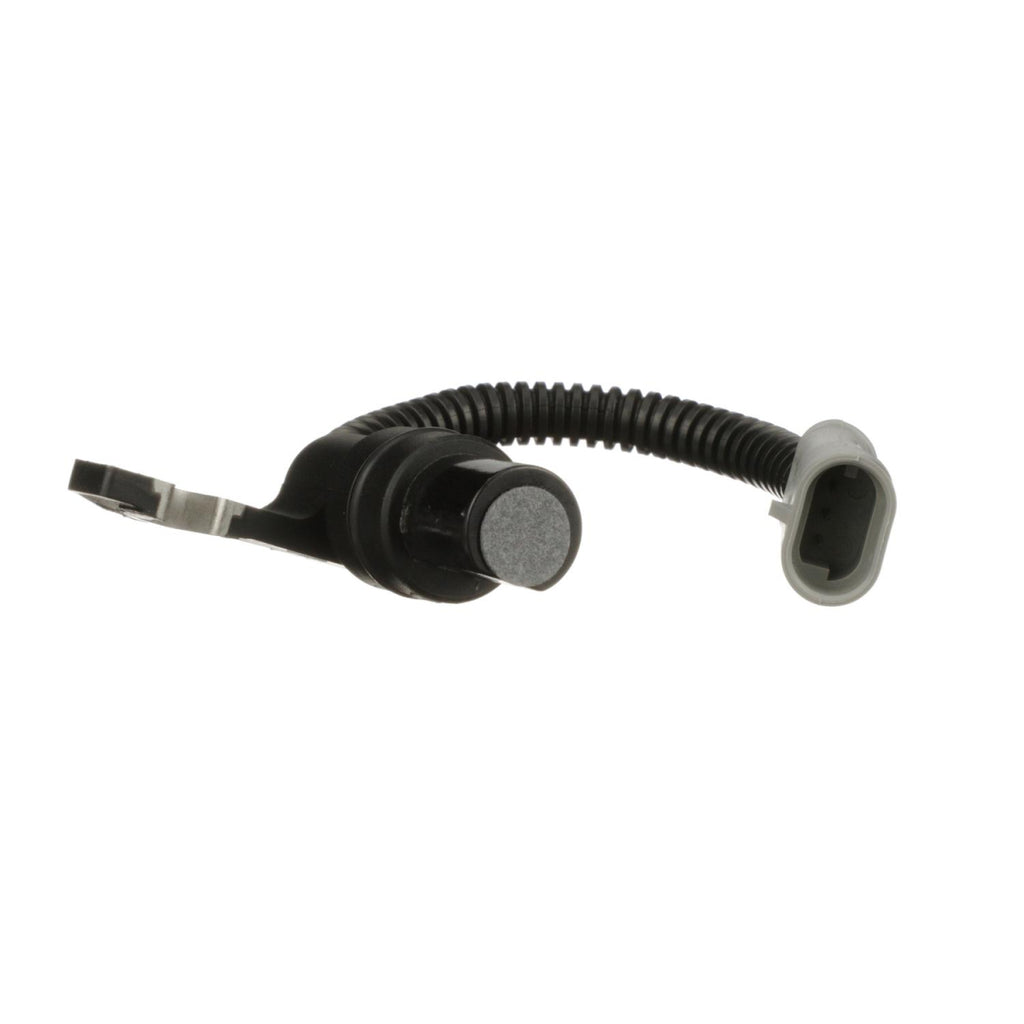 Sensor de Posición Árbol de Levas STANDARD PC104