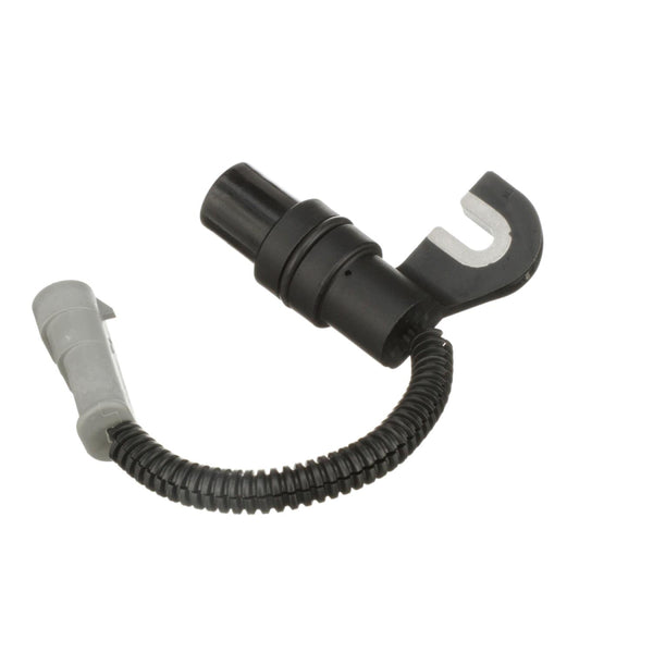 Sensor de Posición Árbol de Levas STANDARD PC104