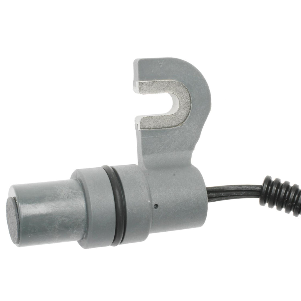 Sensor de Posición Árbol de Levas ORIGINAL ENGINE MANAGEMENT 96098