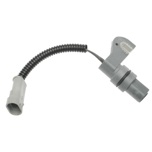 Sensor de Posición Árbol de Levas ORIGINAL ENGINE MANAGEMENT 96098
