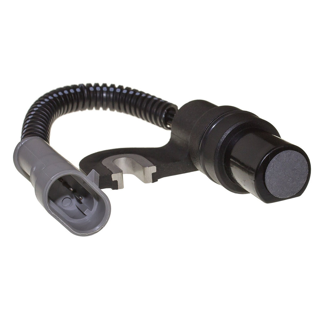 Sensor de Posición Árbol de Levas WALKER 235-1092