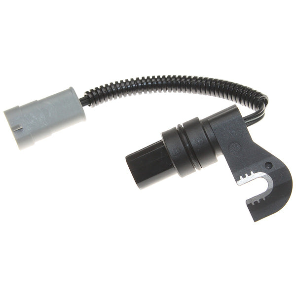 Sensor de Posición Árbol de Levas WALKER 235-1092