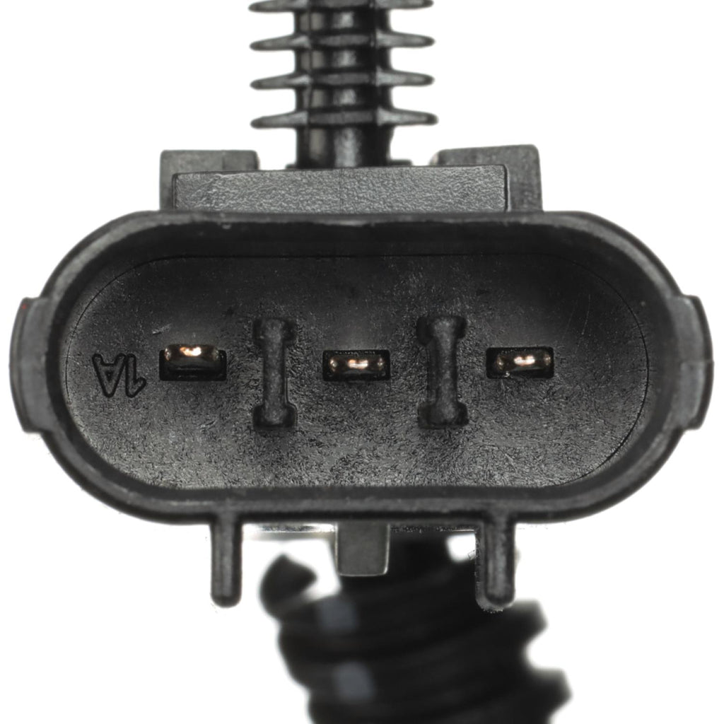 Sensor de Posición Cigüeñal STANDARD PC105
