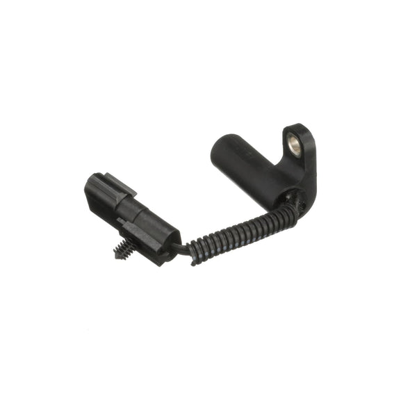 Sensor de Posición Cigüeñal STANDARD PC105