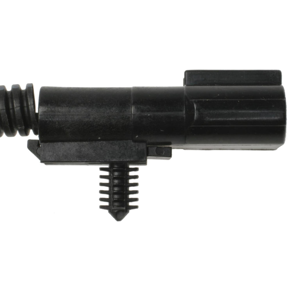 Sensor de Posición Cigüeñal ORIGINAL ENGINE MANAGEMENT 96099