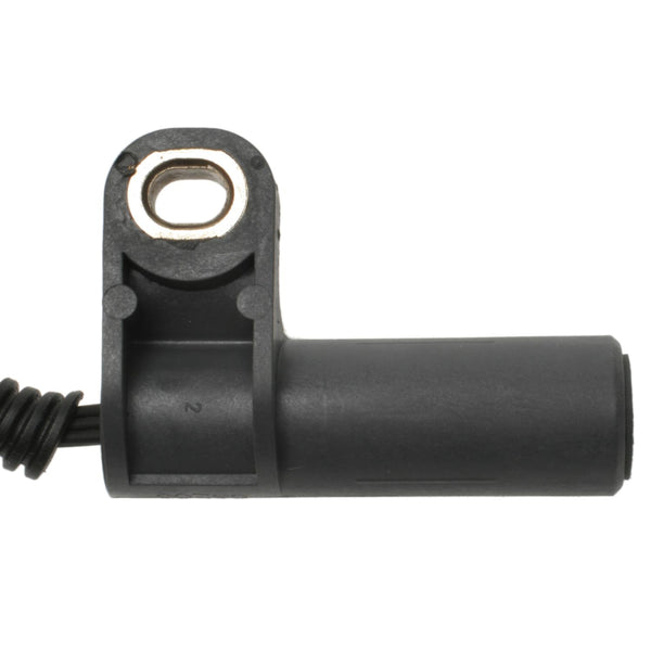 Sensor de Posición Cigüeñal ORIGINAL ENGINE MANAGEMENT 96099