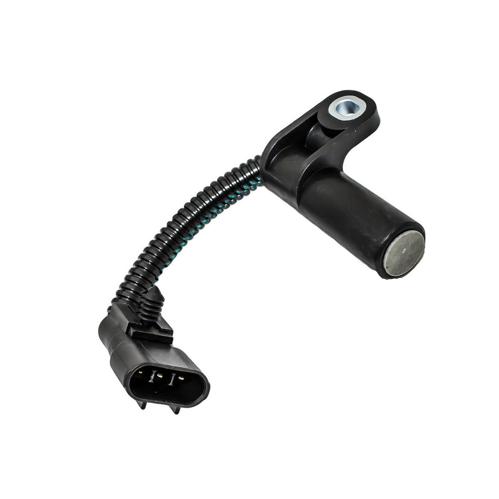 Sensor Posición Cigüeñal WALKER 235-1058