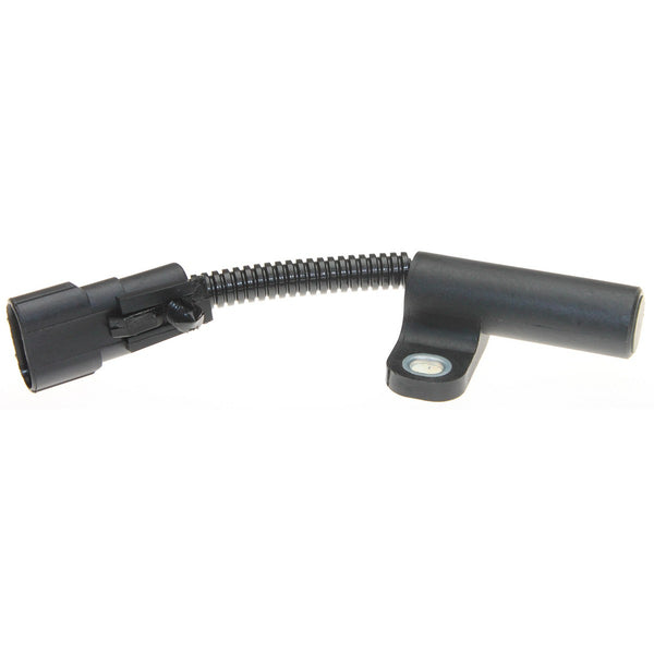 Sensor Posición Cigüeñal WALKER 235-1058