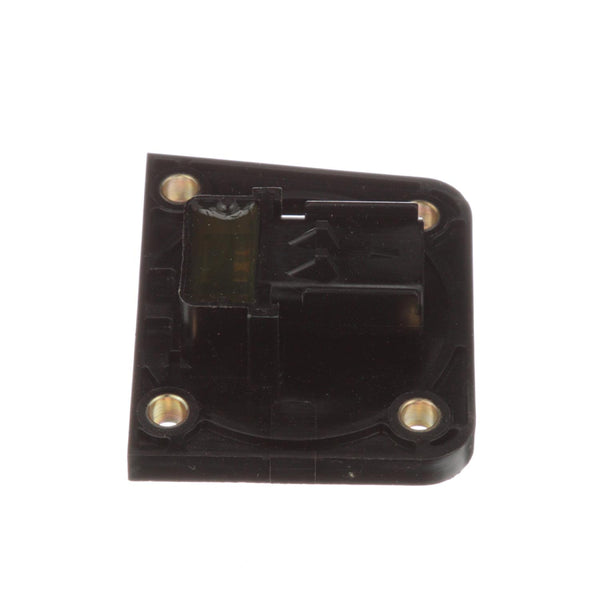 Sensor de Posición Árbol de Levas STANDARD PC106K
