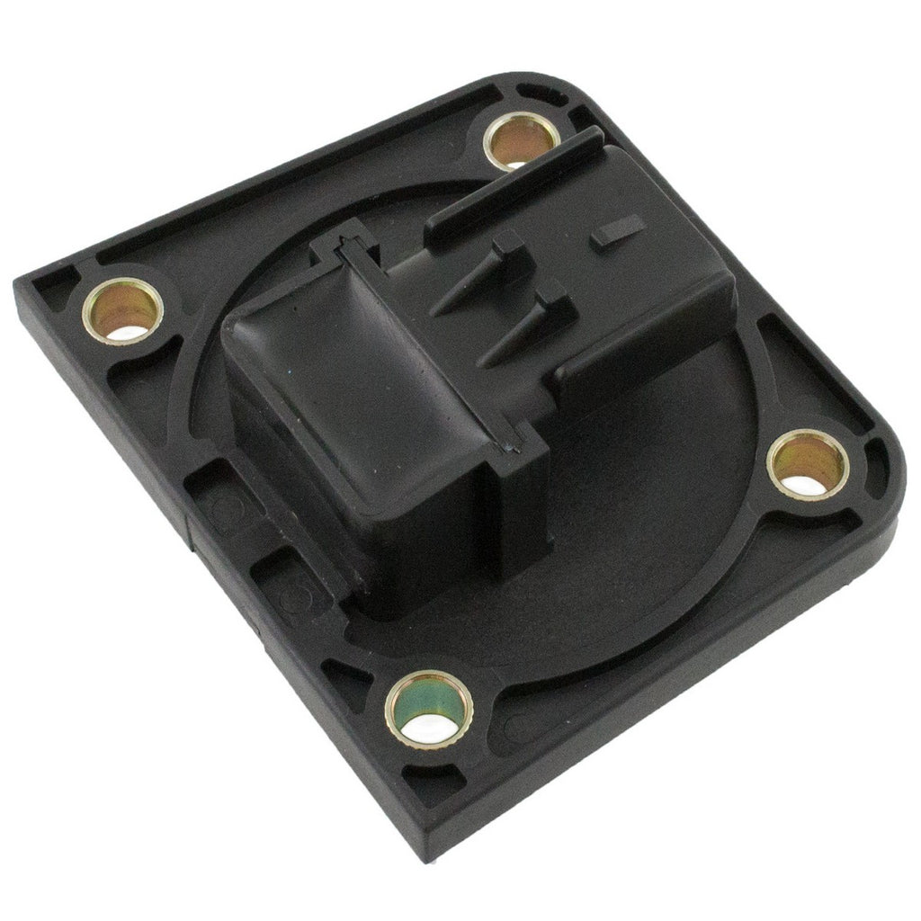 Sensor de Posición Árbol de Levas WALKER 235-1040