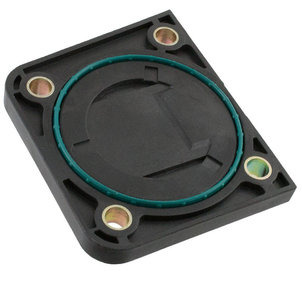 Sensor de Posición Árbol de Levas WALKER 235-1040