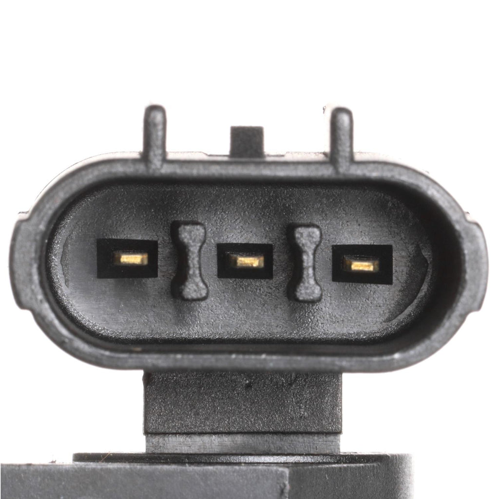 Sensor de Posición Árbol de Levas STANDARD PC109