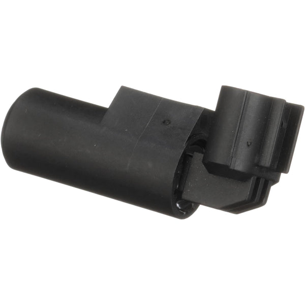 Sensor de Posición Árbol de Levas STANDARD PC109