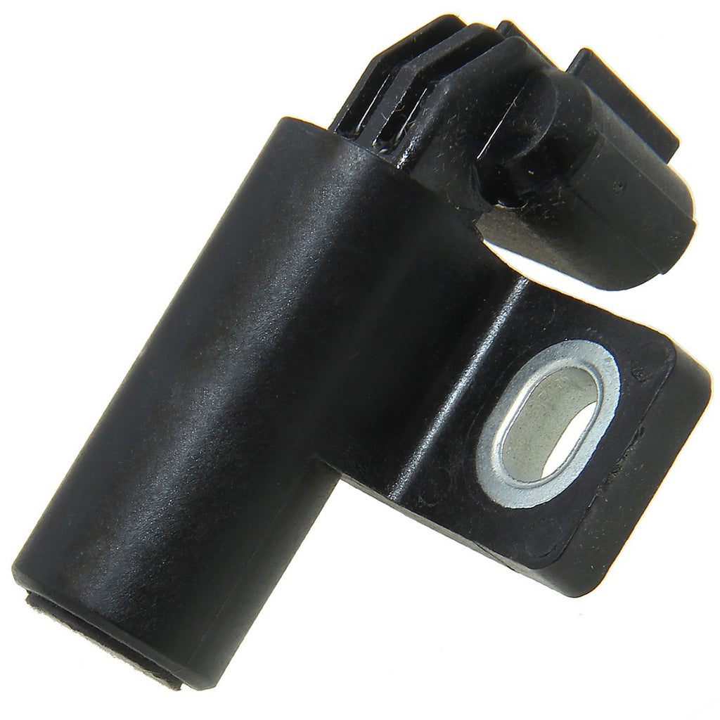 Sensor de Posición Árbol de Levas WALKER 235-1162