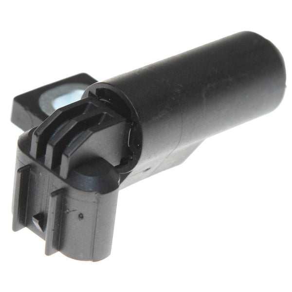 Sensor de Posición Árbol de Levas WALKER 235-1162