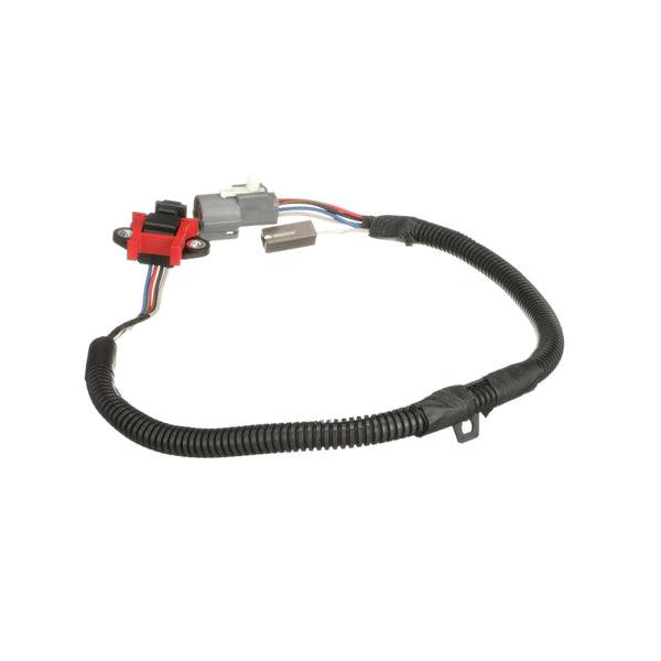 Sensor de Posición Cigüeñal STANDARD PC10