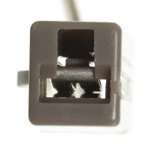 Sensor de Posición Cigüeñal ORIGINAL ENGINE MANAGEMENT 96096