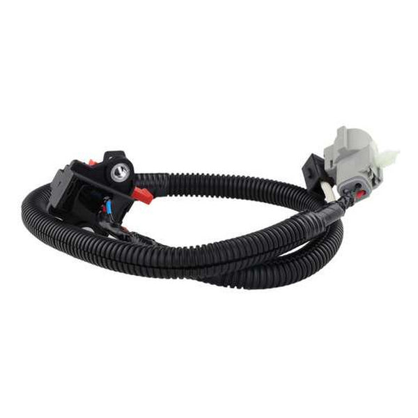 Sensor de Posición Cigüeñal MOTORAD 1KR193