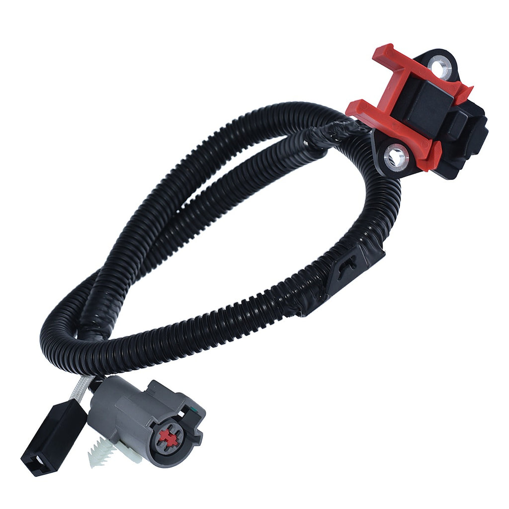 Sensor Posición Cigüeñal WALKER 235-1223