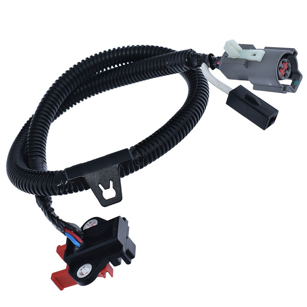 Sensor Posición Cigüeñal WALKER 235-1223