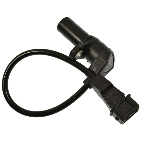 Sensor de Posición Cigüeñal STANDARD PC1101