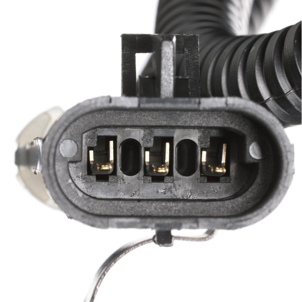 Sensor de Posición Árbol de Levas STANDARD PC111