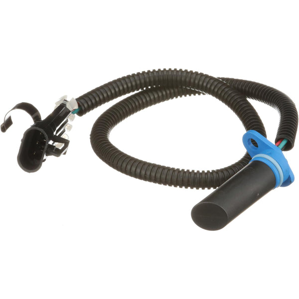 Sensor de Posición Árbol de Levas STANDARD PC111