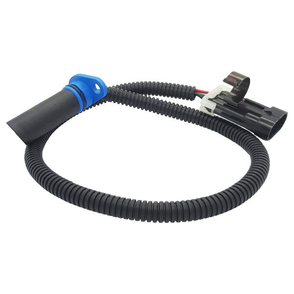 Sensor de Posición Árbol de Levas ORIGINAL ENGINE MANAGEMENT 96076