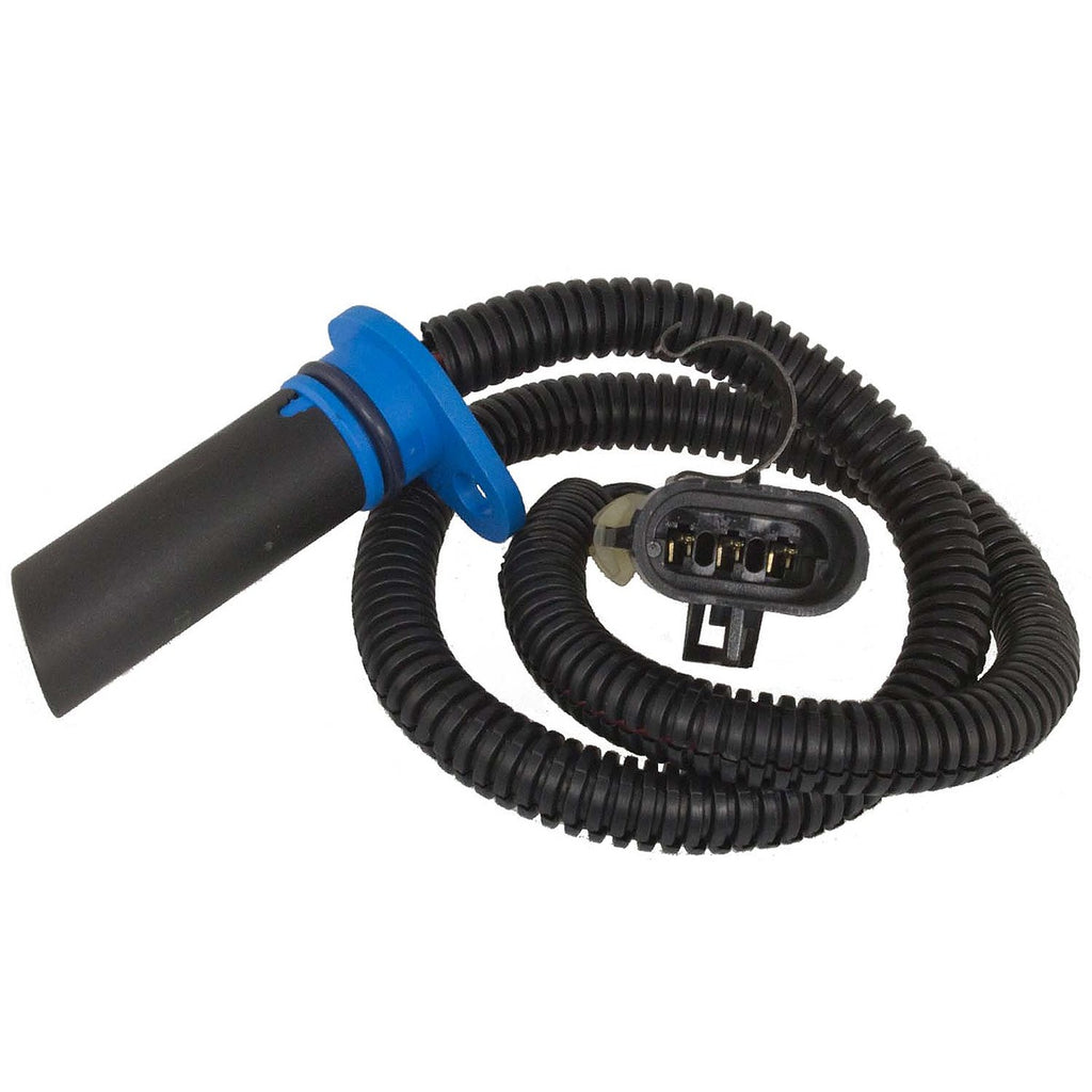 Sensor de Posición Árbol de Levas WALKER 235-1043