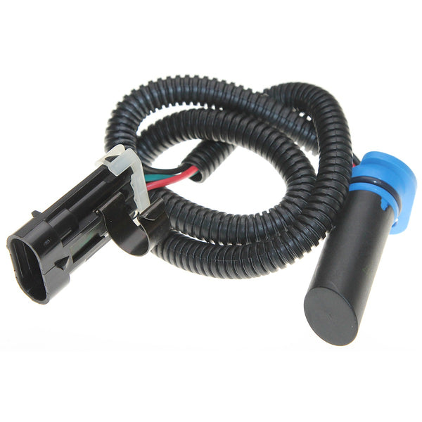 Sensor de Posición Árbol de Levas WALKER 235-1043