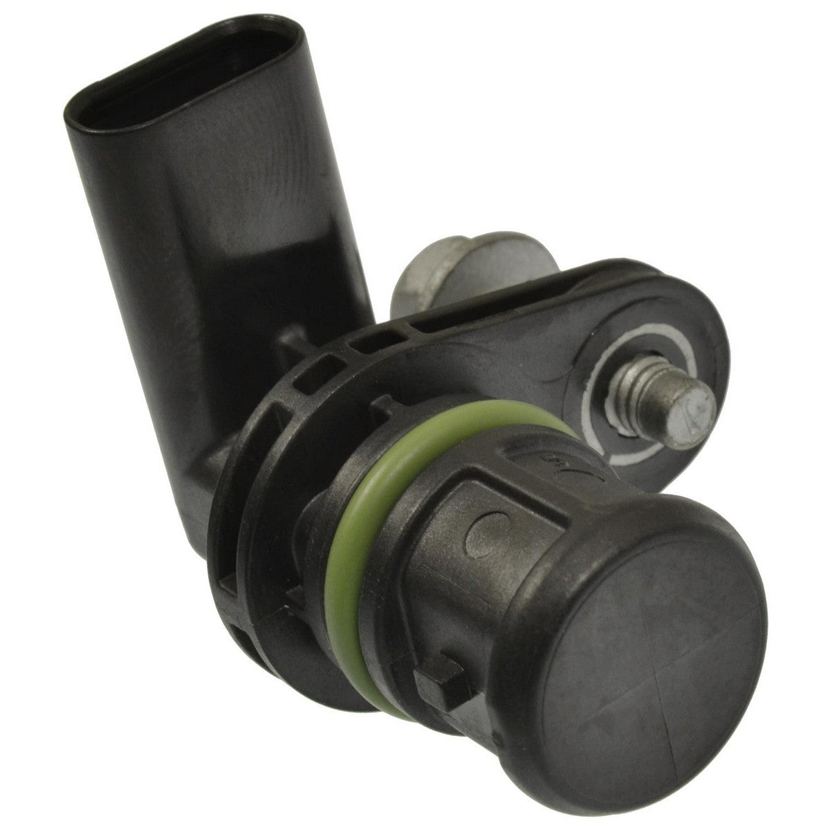 Sensor de Posición Árbol de Levas STANDARD PC1137 – Mi Autoparte