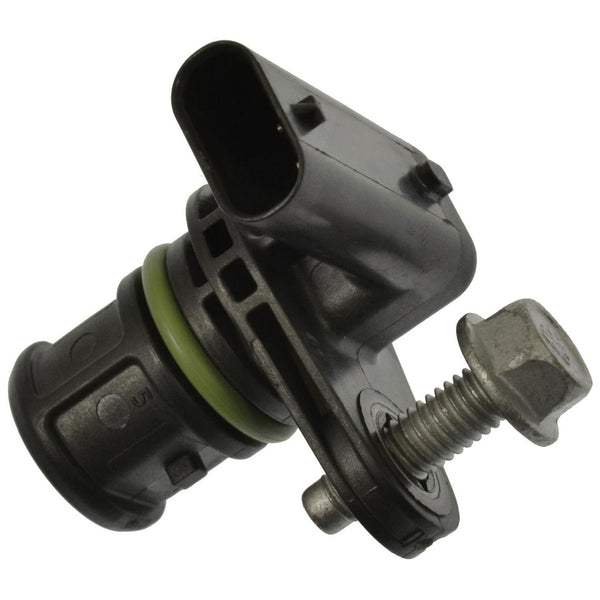 Sensor de Posición Árbol de Levas STANDARD PC1137