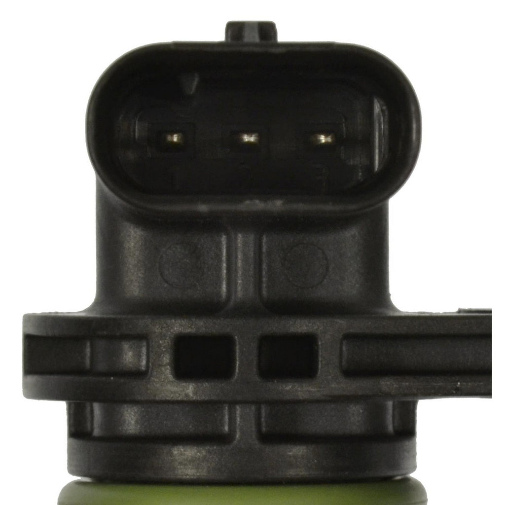 Sensor de Posición Árbol de Levas STANDARD PC1137 – Mi Autoparte