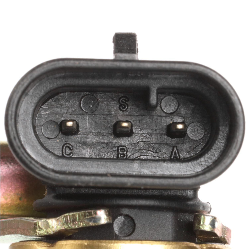 Sensor de Posición Árbol de Levas ORIGINAL ENGINE MANAGEMENT 96031