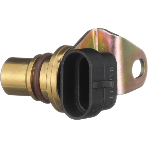 Sensor de Posición Árbol de Levas ORIGINAL ENGINE MANAGEMENT 96031