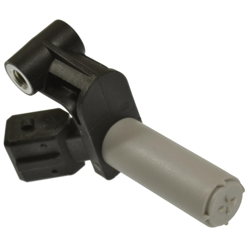 Sensor de Posición Cigüeñal STANDARD PC1147