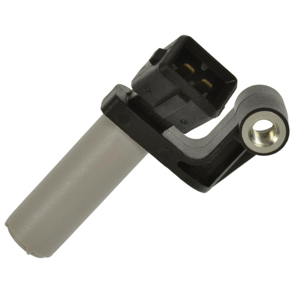 Sensor de Posición Cigüeñal STANDARD PC1147