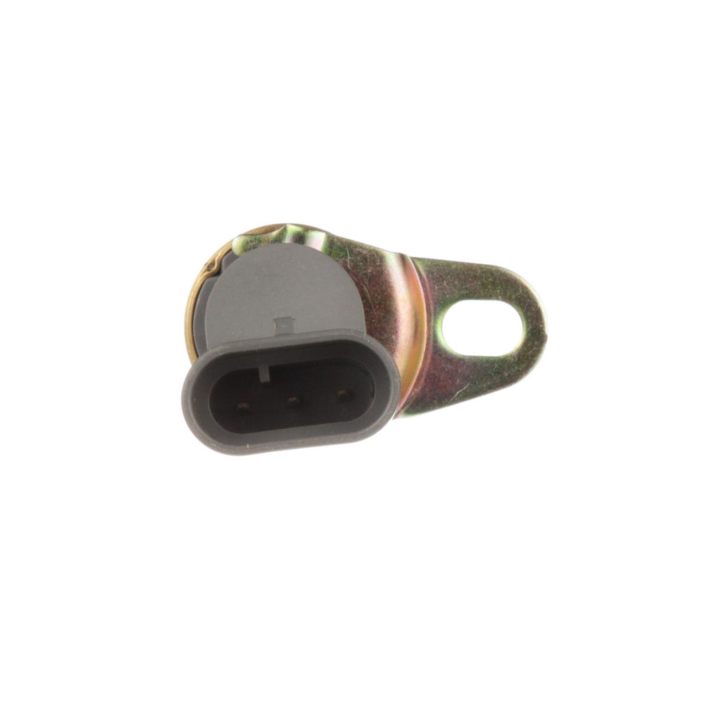 Sensor de Posición Árbol de Levas STANDARD PC115