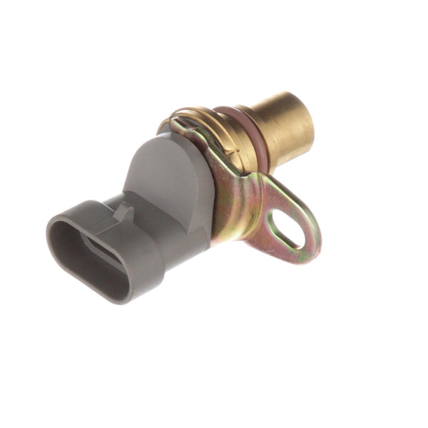 Sensor de Posición Árbol de Levas STANDARD PC115