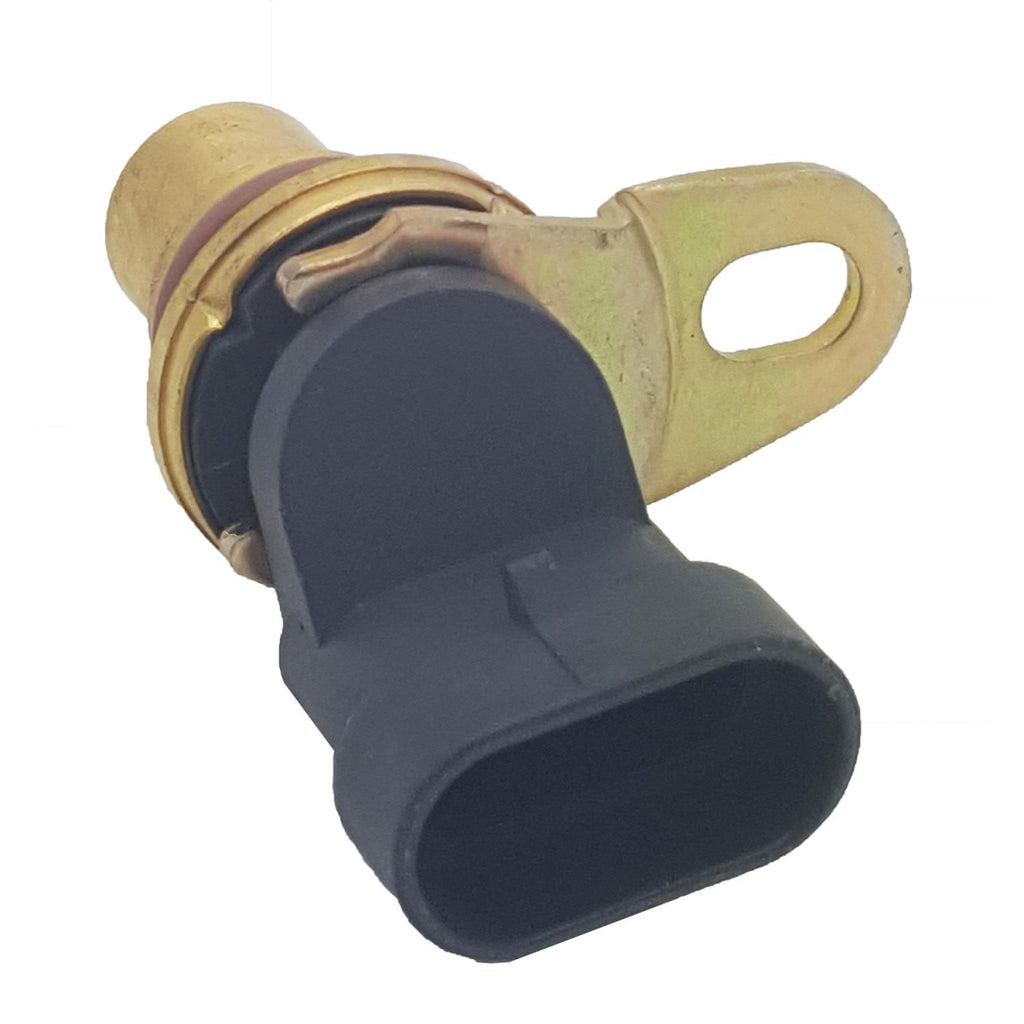 Sensor de Posición Árbol de Levas ORIGINAL ENGINE MANAGEMENT 96005