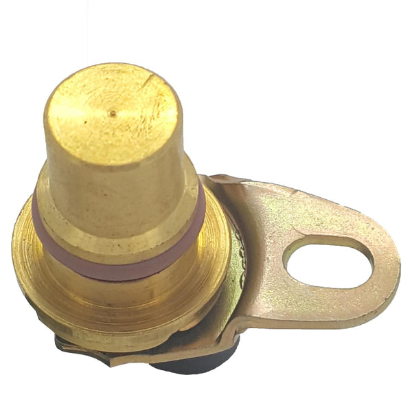 Sensor de Posición Árbol de Levas ORIGINAL ENGINE MANAGEMENT 96005