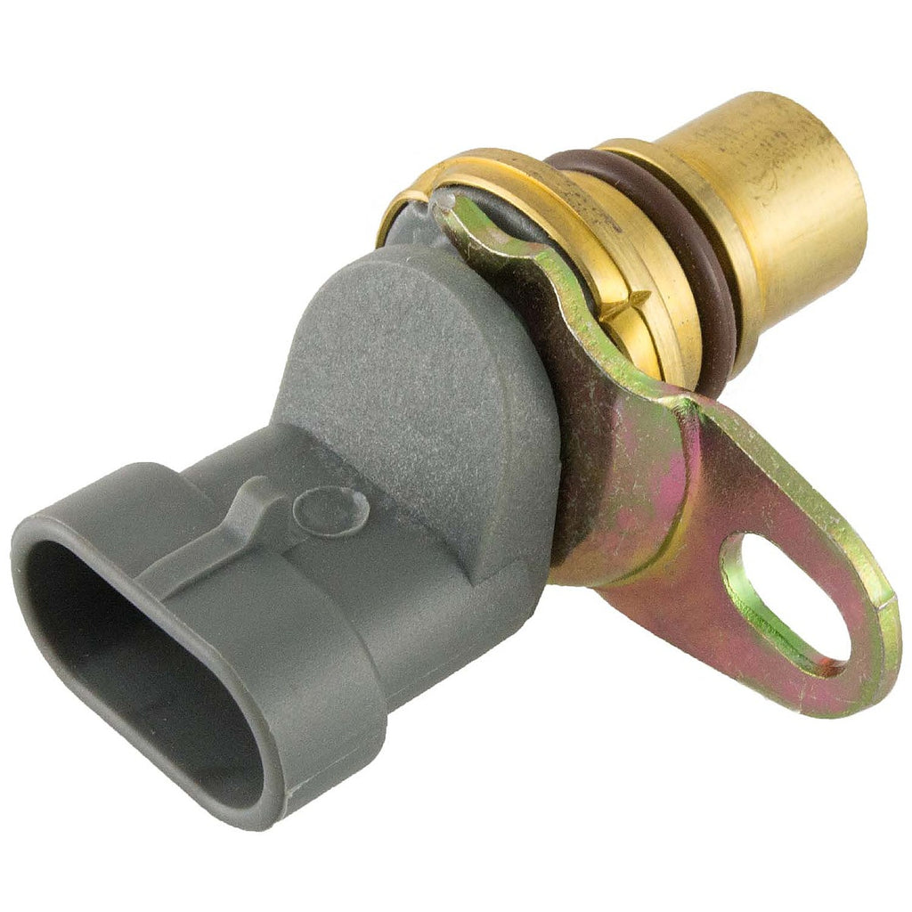 Sensor de Posición Árbol de Levas WALKER 235-1076
