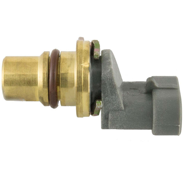 Sensor de Posición Árbol de Levas WALKER 235-1076