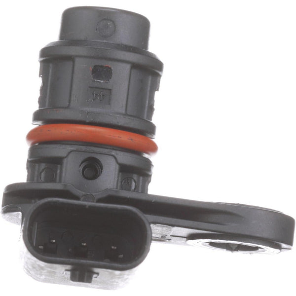 Sensor de Posición Árbol de Levas STANDARD PC1170