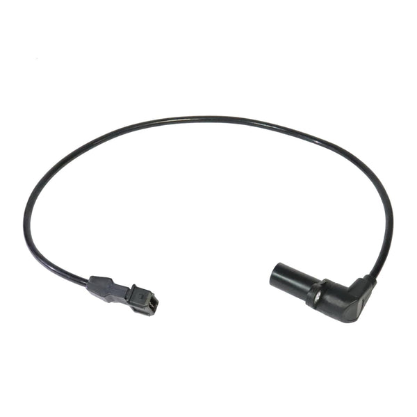 Sensor de Posición Cigüeñal STANDARD PC1180