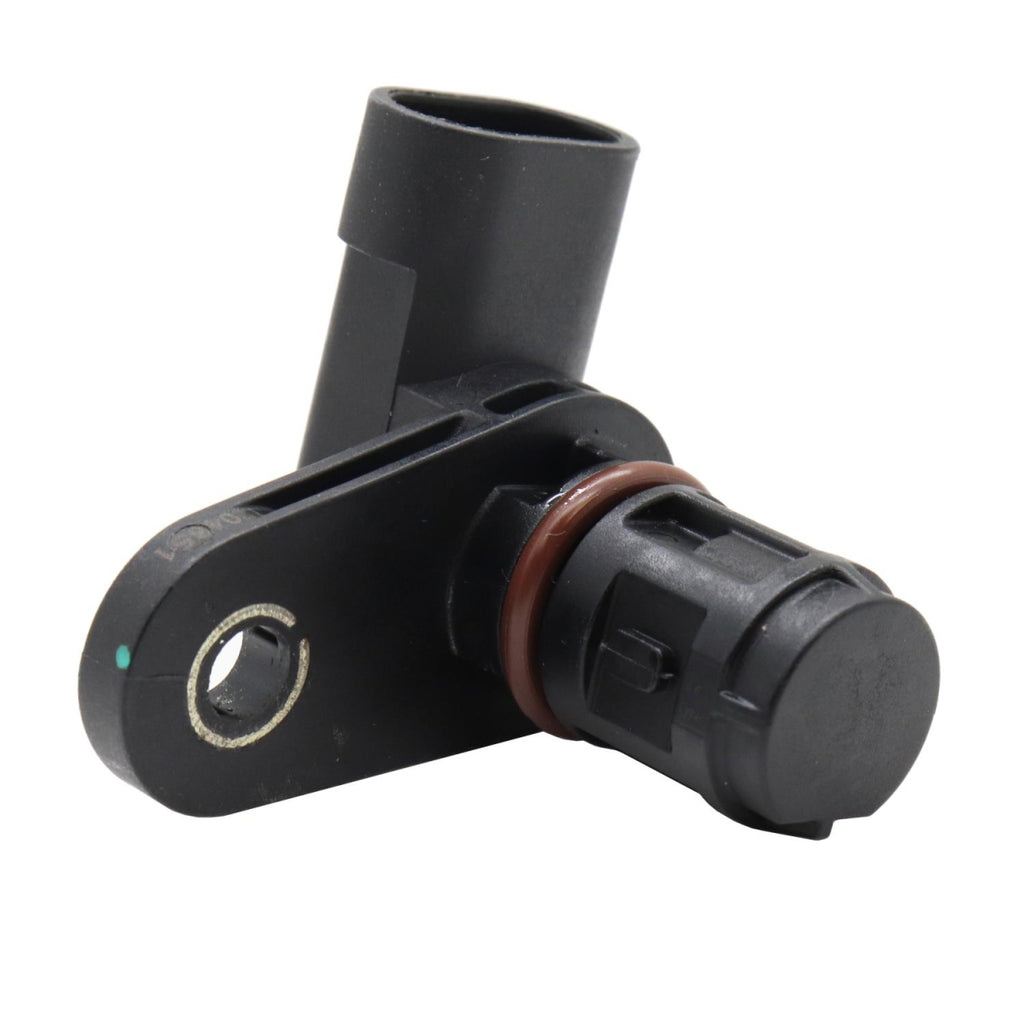 Sensor de Posición Árbol de Levas STANDARD PC1181
