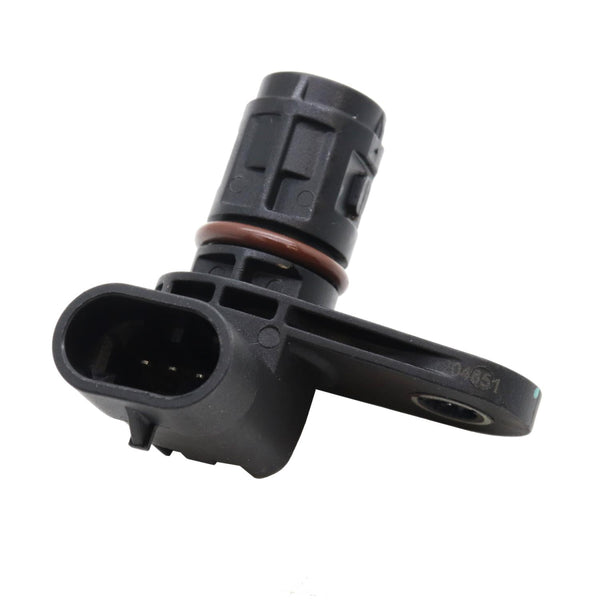 Sensor de Posición Árbol de Levas STANDARD PC1181