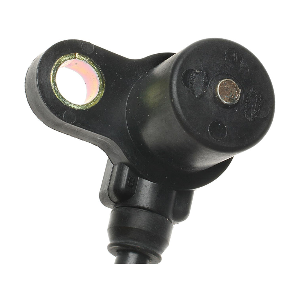 Sensor de Posición Cigüeñal STANDARD PC120