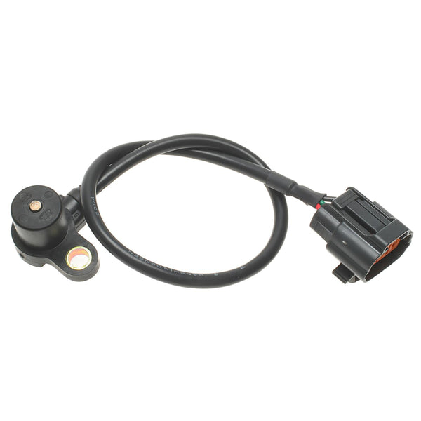 Sensor de Posición Cigüeñal STANDARD PC120