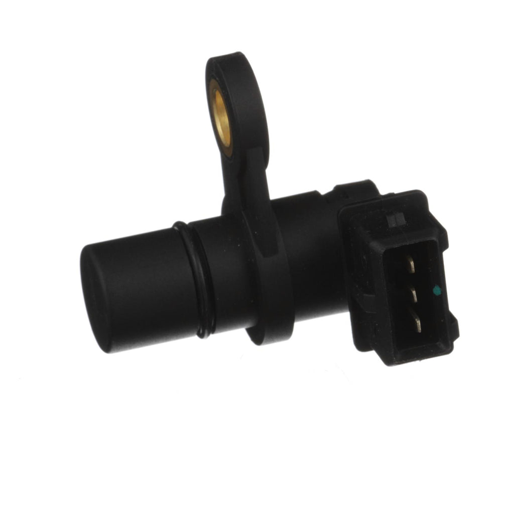 Sensor de Posición Árbol de Levas STANDARD PC1221